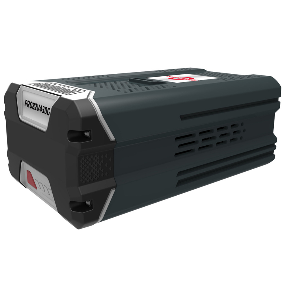 Produktabbildung: REMARC - Akku 82V 6Ah