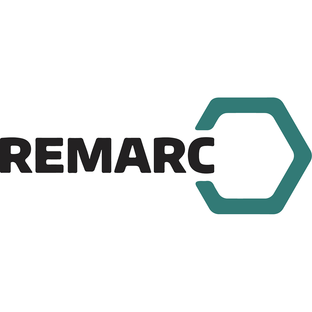 Produktabbildung: REMARC - Ladegerät 82V