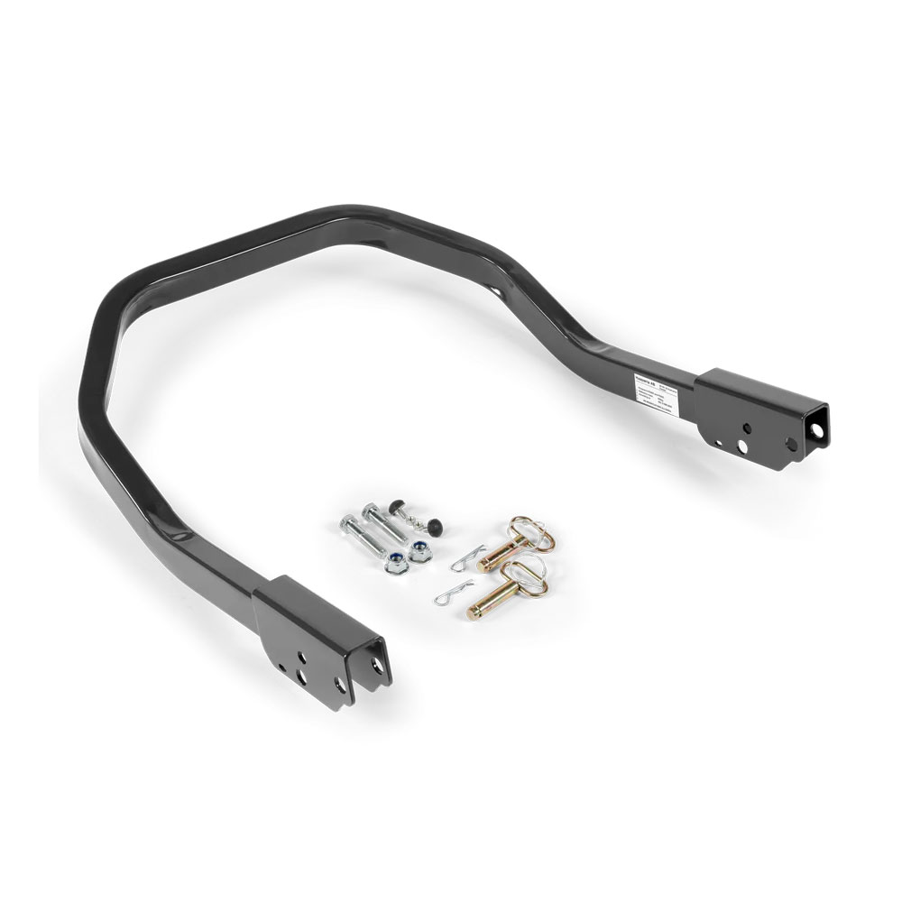 Produktabbildung: Husqvarna - Überrrollbügel (P 500D)