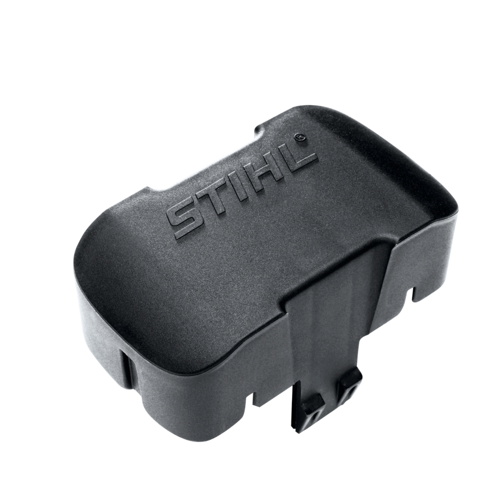 Produktabbildung: STIHL - Deckel Akku-Schacht AP-System