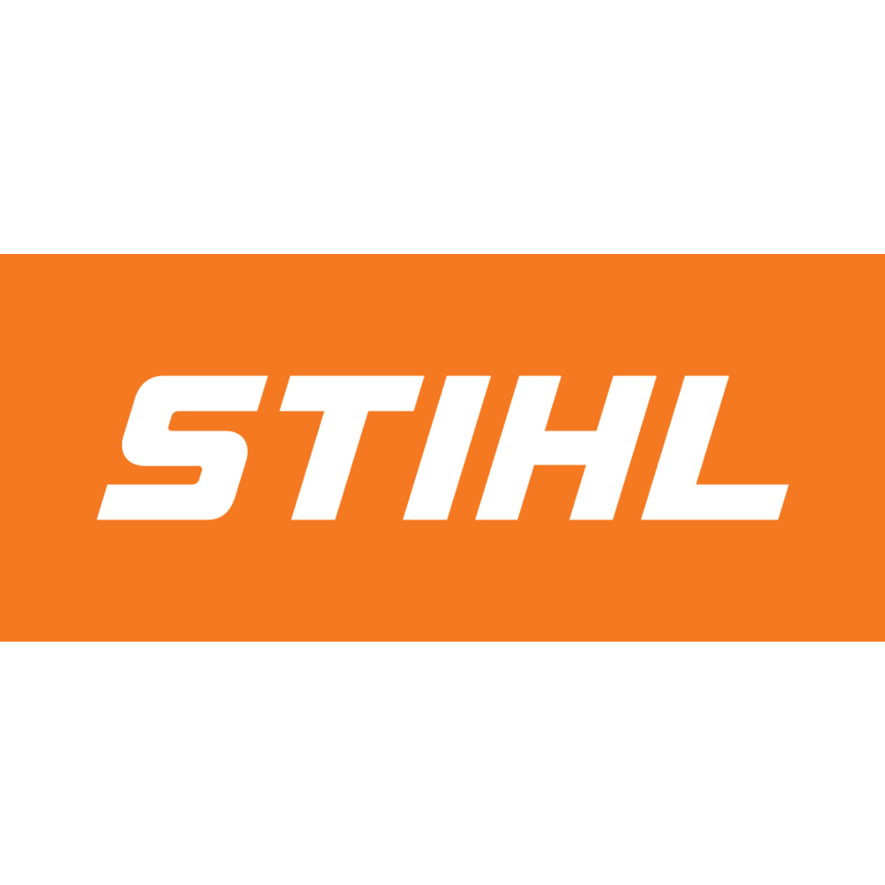 Produktabbildung: STIHL - Flachdüse gerade BGA 57/86/100