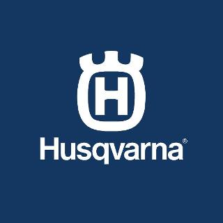 husqvarna-logo